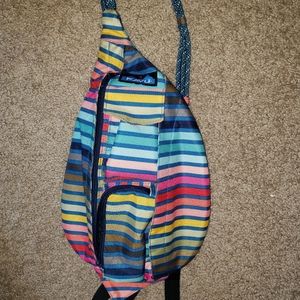 Kavu Mini Rope Sling
